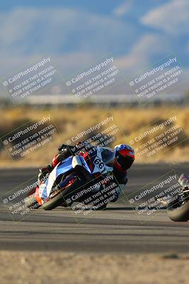 media/Dec-07-2024-CVMA (Sat) [[21c5f1ef85]]/Race 12-Supersport Middleweight/